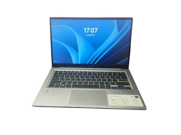 ASUS S333J , מחשבים ניידים לקנייה , מחשבים ניידים למכירה , מחשבים ניידים יד 2 , מחשבים ניידים משומשים , מחשבים ניידים יד 2 לקנייה , מחשבים ניידים יד 2 למכירה , מחשבים ניידים משומשים למכירה , מחשבים ניידים משומשים לקנייה , מחשבים ניידים חדשים למכירה , מחשבים ניידים חדשים לקנייה , מחשב נייד מחודש , מחשב נייד מחודש לקנייה , מחשב נייד מחודש למכירה , מחשב נייד מחודש בזול , מחשב נייד בזול , מחשב נייד מחודש מחיר , מחשב נייד מחיר , תיקונים מחשבים ניידים , תיקון מחשב נייד , מעבדת תיקונים , מעבדת מחשבים , מעבדת מחשבים במרכז , מעבדת מחשבים ברמת גן , מחשבים למכירה , מחשבים לקנייה , מחשבים בזול לקנייה , מחשבים לקנייה מחיר , מעבדת תיקון מחשבים , חנות חלפים למחשבים , חלפים למחשבים , רכישת מחשבים משומשים , מחשבים ניידים לקנייה בזול , מחשבים ניידים למכירה בזול , מחשבים ניידים זולים מחיר