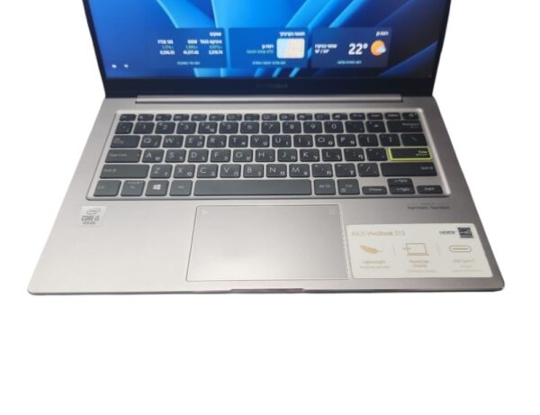 ASUS S333J , מחשבים ניידים לקנייה , מחשבים ניידים למכירה , מחשבים ניידים יד 2 , מחשבים ניידים משומשים , מחשבים ניידים יד 2 לקנייה , מחשבים ניידים יד 2 למכירה , מחשבים ניידים משומשים למכירה , מחשבים ניידים משומשים לקנייה , מחשבים ניידים חדשים למכירה , מחשבים ניידים חדשים לקנייה , מחשב נייד מחודש , מחשב נייד מחודש לקנייה , מחשב נייד מחודש למכירה , מחשב נייד מחודש בזול , מחשב נייד בזול , מחשב נייד מחודש מחיר , מחשב נייד מחיר , תיקונים מחשבים ניידים , תיקון מחשב נייד , מעבדת תיקונים , מעבדת מחשבים , מעבדת מחשבים במרכז , מעבדת מחשבים ברמת גן , מחשבים למכירה , מחשבים לקנייה , מחשבים בזול לקנייה , מחשבים לקנייה מחיר , מעבדת תיקון מחשבים , חנות חלפים למחשבים , חלפים למחשבים , רכישת מחשבים משומשים , מחשבים ניידים לקנייה בזול , מחשבים ניידים למכירה בזול , מחשבים ניידים זולים מחיר