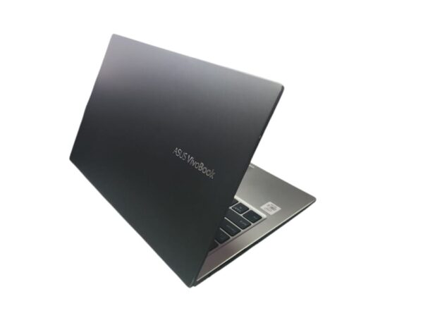 ASUS S333J , מחשבים ניידים לקנייה , מחשבים ניידים למכירה , מחשבים ניידים יד 2 , מחשבים ניידים משומשים , מחשבים ניידים יד 2 לקנייה , מחשבים ניידים יד 2 למכירה , מחשבים ניידים משומשים למכירה , מחשבים ניידים משומשים לקנייה , מחשבים ניידים חדשים למכירה , מחשבים ניידים חדשים לקנייה , מחשב נייד מחודש , מחשב נייד מחודש לקנייה , מחשב נייד מחודש למכירה , מחשב נייד מחודש בזול , מחשב נייד בזול , מחשב נייד מחודש מחיר , מחשב נייד מחיר , תיקונים מחשבים ניידים , תיקון מחשב נייד , מעבדת תיקונים , מעבדת מחשבים , מעבדת מחשבים במרכז , מעבדת מחשבים ברמת גן , מחשבים למכירה , מחשבים לקנייה , מחשבים בזול לקנייה , מחשבים לקנייה מחיר , מעבדת תיקון מחשבים , חנות חלפים למחשבים , חלפים למחשבים , רכישת מחשבים משומשים , מחשבים ניידים לקנייה בזול , מחשבים ניידים למכירה בזול , מחשבים ניידים זולים מחיר