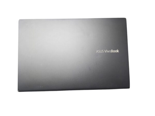 ASUS S333J , מחשבים ניידים לקנייה , מחשבים ניידים למכירה , מחשבים ניידים יד 2 , מחשבים ניידים משומשים , מחשבים ניידים יד 2 לקנייה , מחשבים ניידים יד 2 למכירה , מחשבים ניידים משומשים למכירה , מחשבים ניידים משומשים לקנייה , מחשבים ניידים חדשים למכירה , מחשבים ניידים חדשים לקנייה , מחשב נייד מחודש , מחשב נייד מחודש לקנייה , מחשב נייד מחודש למכירה , מחשב נייד מחודש בזול , מחשב נייד בזול , מחשב נייד מחודש מחיר , מחשב נייד מחיר , תיקונים מחשבים ניידים , תיקון מחשב נייד , מעבדת תיקונים , מעבדת מחשבים , מעבדת מחשבים במרכז , מעבדת מחשבים ברמת גן , מחשבים למכירה , מחשבים לקנייה , מחשבים בזול לקנייה , מחשבים לקנייה מחיר , מעבדת תיקון מחשבים , חנות חלפים למחשבים , חלפים למחשבים , רכישת מחשבים משומשים , מחשבים ניידים לקנייה בזול , מחשבים ניידים למכירה בזול , מחשבים ניידים זולים מחיר