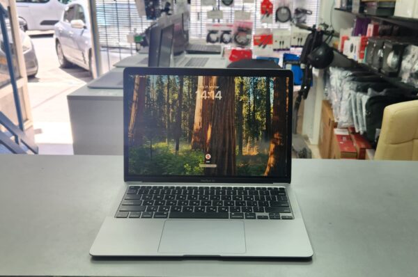 MACBOOK PRO A2179 , מחשבים ניידים לקנייה , מחשבים ניידים למכירה , מחשבים ניידים יד 2 , מחשבים ניידים משומשים , מחשבים ניידים יד 2 לקנייה , מחשבים ניידים יד 2 למכירה , מחשבים ניידים משומשים למכירה , מחשבים ניידים משומשים לקנייה , מחשבים ניידים חדשים למכירה , מחשבים ניידים חדשים לקנייה , מחשב נייד מחודש , מחשב נייד מחודש לקנייה , מחשב נייד מחודש למכירה , מחשב נייד מחודש בזול , מחשב נייד בזול , מחשב נייד מחודש מחיר , מחשב נייד מחיר , תיקונים מחשבים ניידים , תיקון מחשב נייד , מעבדת תיקונים , מעבדת מחשבים , מעבדת מחשבים במרכז , מעבדת מחשבים ברמת גן , מחשבים למכירה , מחשבים לקנייה , מחשבים בזול לקנייה , מחשבים לקנייה מחיר , מעבדת תיקון מחשבים , חנות חלפים למחשבים , חלפים למחשבים , רכישת מחשבים משומשים , מחשבים ניידים לקנייה בזול , מחשבים ניידים למכירה בזול , מחשבים ניידים זולים מחיר