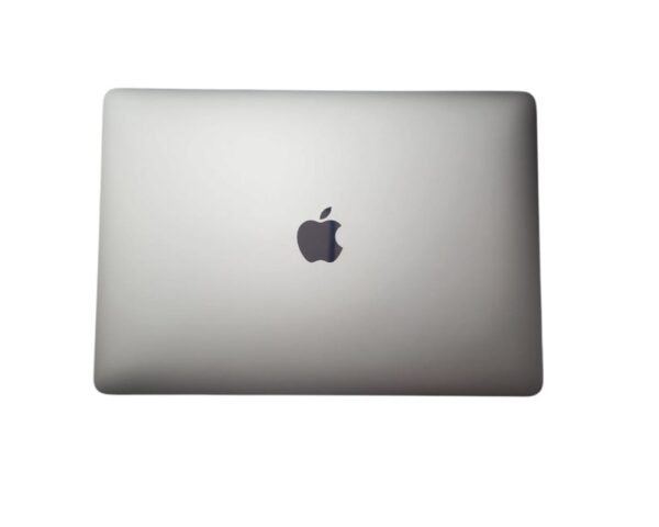 MACBOOK PRO A2179 , מחשבים ניידים לקנייה , מחשבים ניידים למכירה , מחשבים ניידים יד 2 , מחשבים ניידים משומשים , מחשבים ניידים יד 2 לקנייה , מחשבים ניידים יד 2 למכירה , מחשבים ניידים משומשים למכירה , מחשבים ניידים משומשים לקנייה , מחשבים ניידים חדשים למכירה , מחשבים ניידים חדשים לקנייה , מחשב נייד מחודש , מחשב נייד מחודש לקנייה , מחשב נייד מחודש למכירה , מחשב נייד מחודש בזול , מחשב נייד בזול , מחשב נייד מחודש מחיר , מחשב נייד מחיר , תיקונים מחשבים ניידים , תיקון מחשב נייד , מעבדת תיקונים , מעבדת מחשבים , מעבדת מחשבים במרכז , מעבדת מחשבים ברמת גן , מחשבים למכירה , מחשבים לקנייה , מחשבים בזול לקנייה , מחשבים לקנייה מחיר , מעבדת תיקון מחשבים , חנות חלפים למחשבים , חלפים למחשבים , רכישת מחשבים משומשים , מחשבים ניידים לקנייה בזול , מחשבים ניידים למכירה בזול , מחשבים ניידים זולים מחיר