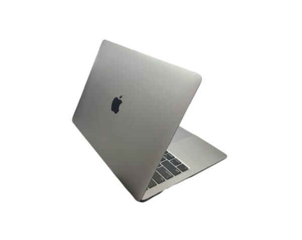 MACBOOK PRO A2179 , מחשבים ניידים לקנייה , מחשבים ניידים למכירה , מחשבים ניידים יד 2 , מחשבים ניידים משומשים , מחשבים ניידים יד 2 לקנייה , מחשבים ניידים יד 2 למכירה , מחשבים ניידים משומשים למכירה , מחשבים ניידים משומשים לקנייה , מחשבים ניידים חדשים למכירה , מחשבים ניידים חדשים לקנייה , מחשב נייד מחודש , מחשב נייד מחודש לקנייה , מחשב נייד מחודש למכירה , מחשב נייד מחודש בזול , מחשב נייד בזול , מחשב נייד מחודש מחיר , מחשב נייד מחיר , תיקונים מחשבים ניידים , תיקון מחשב נייד , מעבדת תיקונים , מעבדת מחשבים , מעבדת מחשבים במרכז , מעבדת מחשבים ברמת גן , מחשבים למכירה , מחשבים לקנייה , מחשבים בזול לקנייה , מחשבים לקנייה מחיר , מעבדת תיקון מחשבים , חנות חלפים למחשבים , חלפים למחשבים , רכישת מחשבים משומשים , מחשבים ניידים לקנייה בזול , מחשבים ניידים למכירה בזול , מחשבים ניידים זולים מחיר