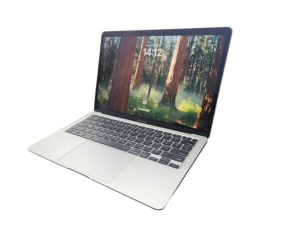 MACBOOK PRO A2179 , מחשבים ניידים לקנייה , מחשבים ניידים למכירה , מחשבים ניידים יד 2 , מחשבים ניידים משומשים , מחשבים ניידים יד 2 לקנייה , מחשבים ניידים יד 2 למכירה , מחשבים ניידים משומשים למכירה , מחשבים ניידים משומשים לקנייה , מחשבים ניידים חדשים למכירה , מחשבים ניידים חדשים לקנייה , מחשב נייד מחודש , מחשב נייד מחודש לקנייה , מחשב נייד מחודש למכירה , מחשב נייד מחודש בזול , מחשב נייד בזול , מחשב נייד מחודש מחיר , מחשב נייד מחיר , תיקונים מחשבים ניידים , תיקון מחשב נייד , מעבדת תיקונים , מעבדת מחשבים , מעבדת מחשבים במרכז , מעבדת מחשבים ברמת גן , מחשבים למכירה , מחשבים לקנייה , מחשבים בזול לקנייה , מחשבים לקנייה מחיר , מעבדת תיקון מחשבים , חנות חלפים למחשבים , חלפים למחשבים , רכישת מחשבים משומשים , מחשבים ניידים לקנייה בזול , מחשבים ניידים למכירה בזול , מחשבים ניידים זולים מחיר