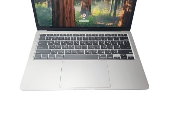 MACBOOK PRO A2179 , מחשבים ניידים לקנייה , מחשבים ניידים למכירה , מחשבים ניידים יד 2 , מחשבים ניידים משומשים , מחשבים ניידים יד 2 לקנייה , מחשבים ניידים יד 2 למכירה , מחשבים ניידים משומשים למכירה , מחשבים ניידים משומשים לקנייה , מחשבים ניידים חדשים למכירה , מחשבים ניידים חדשים לקנייה , מחשב נייד מחודש , מחשב נייד מחודש לקנייה , מחשב נייד מחודש למכירה , מחשב נייד מחודש בזול , מחשב נייד בזול , מחשב נייד מחודש מחיר , מחשב נייד מחיר , תיקונים מחשבים ניידים , תיקון מחשב נייד , מעבדת תיקונים , מעבדת מחשבים , מעבדת מחשבים במרכז , מעבדת מחשבים ברמת גן , מחשבים למכירה , מחשבים לקנייה , מחשבים בזול לקנייה , מחשבים לקנייה מחיר , מעבדת תיקון מחשבים , חנות חלפים למחשבים , חלפים למחשבים , רכישת מחשבים משומשים , מחשבים ניידים לקנייה בזול , מחשבים ניידים למכירה בזול , מחשבים ניידים זולים מחיר