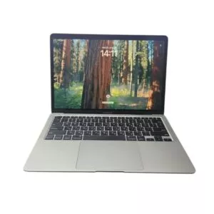 MACBOOK PRO A2179 , מחשבים ניידים לקנייה , מחשבים ניידים למכירה , מחשבים ניידים יד 2 , מחשבים ניידים משומשים , מחשבים ניידים יד 2 לקנייה , מחשבים ניידים יד 2 למכירה , מחשבים ניידים משומשים למכירה , מחשבים ניידים משומשים לקנייה , מחשבים ניידים חדשים למכירה , מחשבים ניידים חדשים לקנייה , מחשב נייד מחודש , מחשב נייד מחודש לקנייה , מחשב נייד מחודש למכירה , מחשב נייד מחודש בזול , מחשב נייד בזול , מחשב נייד מחודש מחיר , מחשב נייד מחיר , תיקונים מחשבים ניידים , תיקון מחשב נייד , מעבדת תיקונים , מעבדת מחשבים , מעבדת מחשבים במרכז , מעבדת מחשבים ברמת גן , מחשבים למכירה , מחשבים לקנייה , מחשבים בזול לקנייה , מחשבים לקנייה מחיר , מעבדת תיקון מחשבים , חנות חלפים למחשבים , חלפים למחשבים , רכישת מחשבים משומשים , מחשבים ניידים לקנייה בזול , מחשבים ניידים למכירה בזול , מחשבים ניידים זולים מחיר