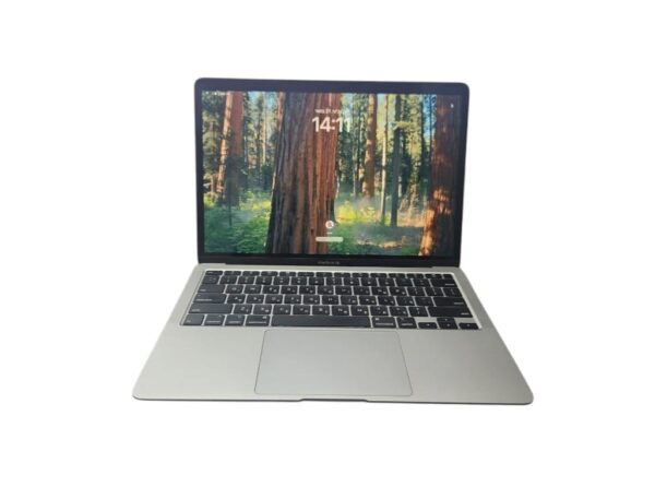 MACBOOK PRO A2179 , מחשבים ניידים לקנייה , מחשבים ניידים למכירה , מחשבים ניידים יד 2 , מחשבים ניידים משומשים , מחשבים ניידים יד 2 לקנייה , מחשבים ניידים יד 2 למכירה , מחשבים ניידים משומשים למכירה , מחשבים ניידים משומשים לקנייה , מחשבים ניידים חדשים למכירה , מחשבים ניידים חדשים לקנייה , מחשב נייד מחודש , מחשב נייד מחודש לקנייה , מחשב נייד מחודש למכירה , מחשב נייד מחודש בזול , מחשב נייד בזול , מחשב נייד מחודש מחיר , מחשב נייד מחיר , תיקונים מחשבים ניידים , תיקון מחשב נייד , מעבדת תיקונים , מעבדת מחשבים , מעבדת מחשבים במרכז , מעבדת מחשבים ברמת גן , מחשבים למכירה , מחשבים לקנייה , מחשבים בזול לקנייה , מחשבים לקנייה מחיר , מעבדת תיקון מחשבים , חנות חלפים למחשבים , חלפים למחשבים , רכישת מחשבים משומשים , מחשבים ניידים לקנייה בזול , מחשבים ניידים למכירה בזול , מחשבים ניידים זולים מחיר