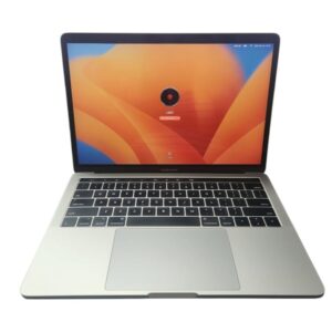 MACBOOK PRO A1706 , מחשבים ניידים לקנייה , מחשבים ניידים למכירה , מחשבים ניידים יד 2 , מחשבים ניידים משומשים , מחשבים ניידים יד 2 לקנייה , מחשבים ניידים יד 2 למכירה , מחשבים ניידים משומשים למכירה , מחשבים ניידים משומשים לקנייה , מחשבים ניידים חדשים למכירה , מחשבים ניידים חדשים לקנייה , מחשב נייד מחודש , מחשב נייד מחודש לקנייה , מחשב נייד מחודש למכירה , מחשב נייד מחודש בזול , מחשב נייד בזול , מחשב נייד מחודש מחיר , מחשב נייד מחיר , תיקונים מחשבים ניידים , תיקון מחשב נייד , מעבדת תיקונים , מעבדת מחשבים , מעבדת מחשבים במרכז , מעבדת מחשבים ברמת גן , מחשבים למכירה , מחשבים לקנייה , מחשבים בזול לקנייה , מחשבים לקנייה מחיר , מעבדת תיקון מחשבים , חנות חלפים למחשבים , חלפים למחשבים , רכישת מחשבים משומשים , מחשבים ניידים לקנייה בזול , מחשבים ניידים למכירה בזול , מחשבים ניידים זולים מחיר