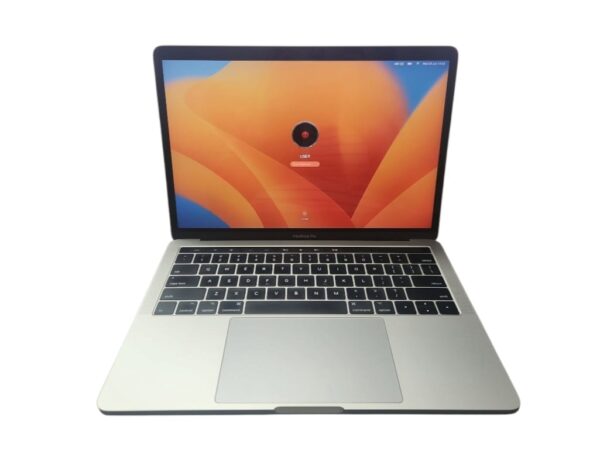 MACBOOK PRO A1706 , מחשבים ניידים לקנייה , מחשבים ניידים למכירה , מחשבים ניידים יד 2 , מחשבים ניידים משומשים , מחשבים ניידים יד 2 לקנייה , מחשבים ניידים יד 2 למכירה , מחשבים ניידים משומשים למכירה , מחשבים ניידים משומשים לקנייה , מחשבים ניידים חדשים למכירה , מחשבים ניידים חדשים לקנייה , מחשב נייד מחודש , מחשב נייד מחודש לקנייה , מחשב נייד מחודש למכירה , מחשב נייד מחודש בזול , מחשב נייד בזול , מחשב נייד מחודש מחיר , מחשב נייד מחיר , תיקונים מחשבים ניידים , תיקון מחשב נייד , מעבדת תיקונים , מעבדת מחשבים , מעבדת מחשבים במרכז , מעבדת מחשבים ברמת גן , מחשבים למכירה , מחשבים לקנייה , מחשבים בזול לקנייה , מחשבים לקנייה מחיר , מעבדת תיקון מחשבים , חנות חלפים למחשבים , חלפים למחשבים , רכישת מחשבים משומשים , מחשבים ניידים לקנייה בזול , מחשבים ניידים למכירה בזול , מחשבים ניידים זולים מחיר