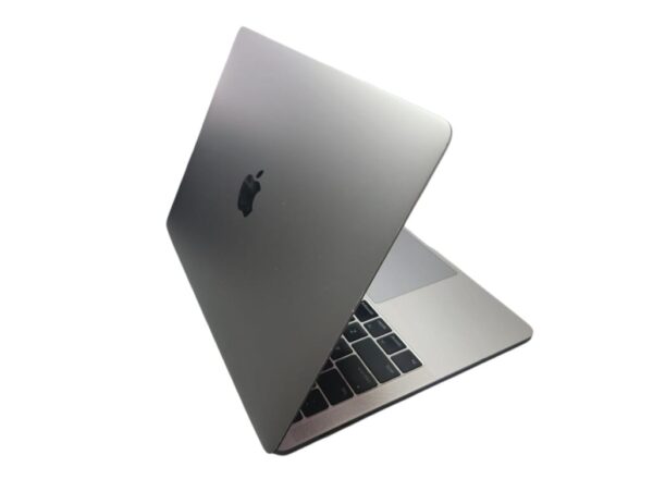 MACBOOK PRO A1706 , מחשבים ניידים לקנייה , מחשבים ניידים למכירה , מחשבים ניידים יד 2 , מחשבים ניידים משומשים , מחשבים ניידים יד 2 לקנייה , מחשבים ניידים יד 2 למכירה , מחשבים ניידים משומשים למכירה , מחשבים ניידים משומשים לקנייה , מחשבים ניידים חדשים למכירה , מחשבים ניידים חדשים לקנייה , מחשב נייד מחודש , מחשב נייד מחודש לקנייה , מחשב נייד מחודש למכירה , מחשב נייד מחודש בזול , מחשב נייד בזול , מחשב נייד מחודש מחיר , מחשב נייד מחיר , תיקונים מחשבים ניידים , תיקון מחשב נייד , מעבדת תיקונים , מעבדת מחשבים , מעבדת מחשבים במרכז , מעבדת מחשבים ברמת גן , מחשבים למכירה , מחשבים לקנייה , מחשבים בזול לקנייה , מחשבים לקנייה מחיר , מעבדת תיקון מחשבים , חנות חלפים למחשבים , חלפים למחשבים , רכישת מחשבים משומשים , מחשבים ניידים לקנייה בזול , מחשבים ניידים למכירה בזול , מחשבים ניידים זולים מחיר