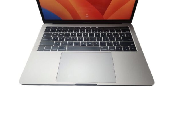 MACBOOK PRO A1706 , מחשבים ניידים לקנייה , מחשבים ניידים למכירה , מחשבים ניידים יד 2 , מחשבים ניידים משומשים , מחשבים ניידים יד 2 לקנייה , מחשבים ניידים יד 2 למכירה , מחשבים ניידים משומשים למכירה , מחשבים ניידים משומשים לקנייה , מחשבים ניידים חדשים למכירה , מחשבים ניידים חדשים לקנייה , מחשב נייד מחודש , מחשב נייד מחודש לקנייה , מחשב נייד מחודש למכירה , מחשב נייד מחודש בזול , מחשב נייד בזול , מחשב נייד מחודש מחיר , מחשב נייד מחיר , תיקונים מחשבים ניידים , תיקון מחשב נייד , מעבדת תיקונים , מעבדת מחשבים , מעבדת מחשבים במרכז , מעבדת מחשבים ברמת גן , מחשבים למכירה , מחשבים לקנייה , מחשבים בזול לקנייה , מחשבים לקנייה מחיר , מעבדת תיקון מחשבים , חנות חלפים למחשבים , חלפים למחשבים , רכישת מחשבים משומשים , מחשבים ניידים לקנייה בזול , מחשבים ניידים למכירה בזול , מחשבים ניידים זולים מחיר