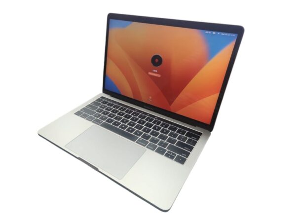 MACBOOK PRO A1706 , מחשבים ניידים לקנייה , מחשבים ניידים למכירה , מחשבים ניידים יד 2 , מחשבים ניידים משומשים , מחשבים ניידים יד 2 לקנייה , מחשבים ניידים יד 2 למכירה , מחשבים ניידים משומשים למכירה , מחשבים ניידים משומשים לקנייה , מחשבים ניידים חדשים למכירה , מחשבים ניידים חדשים לקנייה , מחשב נייד מחודש , מחשב נייד מחודש לקנייה , מחשב נייד מחודש למכירה , מחשב נייד מחודש בזול , מחשב נייד בזול , מחשב נייד מחודש מחיר , מחשב נייד מחיר , תיקונים מחשבים ניידים , תיקון מחשב נייד , מעבדת תיקונים , מעבדת מחשבים , מעבדת מחשבים במרכז , מעבדת מחשבים ברמת גן , מחשבים למכירה , מחשבים לקנייה , מחשבים בזול לקנייה , מחשבים לקנייה מחיר , מעבדת תיקון מחשבים , חנות חלפים למחשבים , חלפים למחשבים , רכישת מחשבים משומשים , מחשבים ניידים לקנייה בזול , מחשבים ניידים למכירה בזול , מחשבים ניידים זולים מחיר