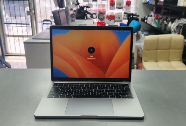 MACBOOK PRO A1706 , מחשבים ניידים לקנייה , מחשבים ניידים למכירה , מחשבים ניידים יד 2 , מחשבים ניידים משומשים , מחשבים ניידים יד 2 לקנייה , מחשבים ניידים יד 2 למכירה , מחשבים ניידים משומשים למכירה , מחשבים ניידים משומשים לקנייה , מחשבים ניידים חדשים למכירה , מחשבים ניידים חדשים לקנייה , מחשב נייד מחודש , מחשב נייד מחודש לקנייה , מחשב נייד מחודש למכירה , מחשב נייד מחודש בזול , מחשב נייד בזול , מחשב נייד מחודש מחיר , מחשב נייד מחיר , תיקונים מחשבים ניידים , תיקון מחשב נייד , מעבדת תיקונים , מעבדת מחשבים , מעבדת מחשבים במרכז , מעבדת מחשבים ברמת גן , מחשבים למכירה , מחשבים לקנייה , מחשבים בזול לקנייה , מחשבים לקנייה מחיר , מעבדת תיקון מחשבים , חנות חלפים למחשבים , חלפים למחשבים , רכישת מחשבים משומשים , מחשבים ניידים לקנייה בזול , מחשבים ניידים למכירה בזול , מחשבים ניידים זולים מחיר