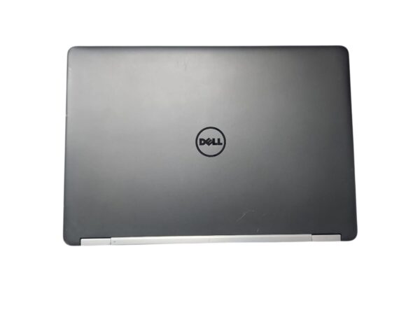 DELL LATITUDE E5470 , מחשבים ניידים לקנייה , מחשבים ניידים למכירה , מחשבים ניידים יד 2 , מחשבים ניידים משומשים , מחשבים ניידים יד 2 לקנייה , מחשבים ניידים יד 2 למכירה , מחשבים ניידים משומשים למכירה , מחשבים ניידים משומשים לקנייה , מחשבים ניידים חדשים למכירה , מחשבים ניידים חדשים לקנייה , מחשב נייד מחודש , מחשב נייד מחודש לקנייה , מחשב נייד מחודש למכירה , מחשב נייד מחודש בזול , מחשב נייד בזול , מחשב נייד מחודש מחיר , מחשב נייד מחיר , תיקונים מחשבים ניידים , תיקון מחשב נייד , מעבדת תיקונים , מעבדת מחשבים , מעבדת מחשבים במרכז , מעבדת מחשבים ברמת גן , מחשבים למכירה , מחשבים לקנייה , מחשבים בזול לקנייה , מחשבים לקנייה מחיר , מעבדת תיקון מחשבים , חנות חלפים למחשבים , חלפים למחשבים , רכישת מחשבים משומשים , מחשבים ניידים לקנייה בזול , מחשבים ניידים למכירה בזול , מחשבים ניידים זולים מחיר
