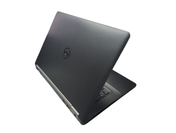 DELL LATITUDE E5470 , מחשבים ניידים לקנייה , מחשבים ניידים למכירה , מחשבים ניידים יד 2 , מחשבים ניידים משומשים , מחשבים ניידים יד 2 לקנייה , מחשבים ניידים יד 2 למכירה , מחשבים ניידים משומשים למכירה , מחשבים ניידים משומשים לקנייה , מחשבים ניידים חדשים למכירה , מחשבים ניידים חדשים לקנייה , מחשב נייד מחודש , מחשב נייד מחודש לקנייה , מחשב נייד מחודש למכירה , מחשב נייד מחודש בזול , מחשב נייד בזול , מחשב נייד מחודש מחיר , מחשב נייד מחיר , תיקונים מחשבים ניידים , תיקון מחשב נייד , מעבדת תיקונים , מעבדת מחשבים , מעבדת מחשבים במרכז , מעבדת מחשבים ברמת גן , מחשבים למכירה , מחשבים לקנייה , מחשבים בזול לקנייה , מחשבים לקנייה מחיר , מעבדת תיקון מחשבים , חנות חלפים למחשבים , חלפים למחשבים , רכישת מחשבים משומשים , מחשבים ניידים לקנייה בזול , מחשבים ניידים למכירה בזול , מחשבים ניידים זולים מחיר