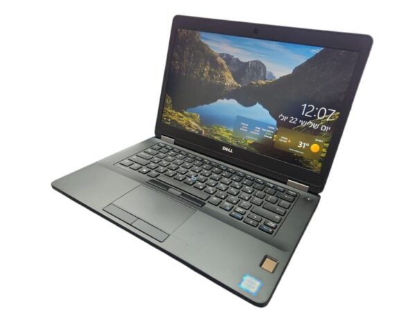 DELL LATITUDE E5470 , מחשבים ניידים לקנייה , מחשבים ניידים למכירה , מחשבים ניידים יד 2 , מחשבים ניידים משומשים , מחשבים ניידים יד 2 לקנייה , מחשבים ניידים יד 2 למכירה , מחשבים ניידים משומשים למכירה , מחשבים ניידים משומשים לקנייה , מחשבים ניידים חדשים למכירה , מחשבים ניידים חדשים לקנייה , מחשב נייד מחודש , מחשב נייד מחודש לקנייה , מחשב נייד מחודש למכירה , מחשב נייד מחודש בזול , מחשב נייד בזול , מחשב נייד מחודש מחיר , מחשב נייד מחיר , תיקונים מחשבים ניידים , תיקון מחשב נייד , מעבדת תיקונים , מעבדת מחשבים , מעבדת מחשבים במרכז , מעבדת מחשבים ברמת גן , מחשבים למכירה , מחשבים לקנייה , מחשבים בזול לקנייה , מחשבים לקנייה מחיר , מעבדת תיקון מחשבים , חנות חלפים למחשבים , חלפים למחשבים , רכישת מחשבים משומשים , מחשבים ניידים לקנייה בזול , מחשבים ניידים למכירה בזול , מחשבים ניידים זולים מחיר
