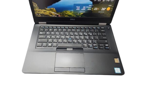 DELL LATITUDE E5470 , מחשבים ניידים לקנייה , מחשבים ניידים למכירה , מחשבים ניידים יד 2 , מחשבים ניידים משומשים , מחשבים ניידים יד 2 לקנייה , מחשבים ניידים יד 2 למכירה , מחשבים ניידים משומשים למכירה , מחשבים ניידים משומשים לקנייה , מחשבים ניידים חדשים למכירה , מחשבים ניידים חדשים לקנייה , מחשב נייד מחודש , מחשב נייד מחודש לקנייה , מחשב נייד מחודש למכירה , מחשב נייד מחודש בזול , מחשב נייד בזול , מחשב נייד מחודש מחיר , מחשב נייד מחיר , תיקונים מחשבים ניידים , תיקון מחשב נייד , מעבדת תיקונים , מעבדת מחשבים , מעבדת מחשבים במרכז , מעבדת מחשבים ברמת גן , מחשבים למכירה , מחשבים לקנייה , מחשבים בזול לקנייה , מחשבים לקנייה מחיר , מעבדת תיקון מחשבים , חנות חלפים למחשבים , חלפים למחשבים , רכישת מחשבים משומשים , מחשבים ניידים לקנייה בזול , מחשבים ניידים למכירה בזול , מחשבים ניידים זולים מחיר