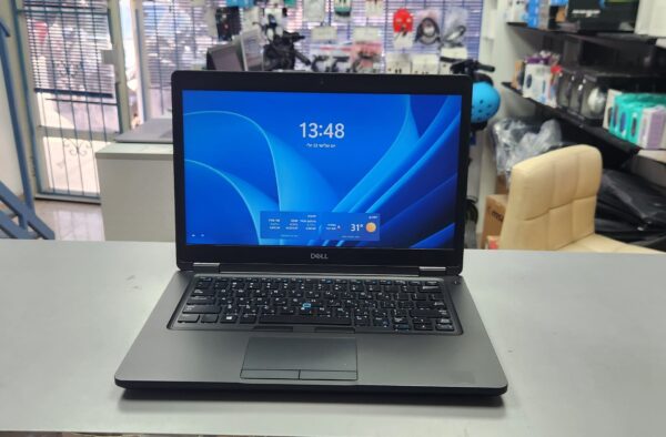 Dell Latitude 5490 , מחשבים ניידים לקנייה , מחשבים ניידים למכירה , מחשבים ניידים יד 2 , מחשבים ניידים משומשים , מחשבים ניידים יד 2 לקנייה , מחשבים ניידים יד 2 למכירה , מחשבים ניידים משומשים למכירה , מחשבים ניידים משומשים לקנייה , מחשבים ניידים חדשים למכירה , מחשבים ניידים חדשים לקנייה , מחשב נייד מחודש , מחשב נייד מחודש לקנייה , מחשב נייד מחודש למכירה , מחשב נייד מחודש בזול , מחשב נייד בזול , מחשב נייד מחודש מחיר , מחשב נייד מחיר , תיקונים מחשבים ניידים , תיקון מחשב נייד , מעבדת תיקונים , מעבדת מחשבים , מעבדת מחשבים במרכז , מעבדת מחשבים ברמת גן , מחשבים למכירה , מחשבים לקנייה , מחשבים בזול לקנייה , מחשבים לקנייה מחיר , מעבדת תיקון מחשבים , חנות חלפים למחשבים , חלפים למחשבים , רכישת מחשבים משומשים , מחשבים ניידים לקנייה בזול , מחשבים ניידים למכירה בזול , מחשבים ניידים זולים מחיר