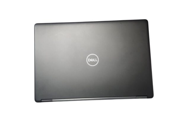 Dell Latitude 5490 , מחשבים ניידים לקנייה , מחשבים ניידים למכירה , מחשבים ניידים יד 2 , מחשבים ניידים משומשים , מחשבים ניידים יד 2 לקנייה , מחשבים ניידים יד 2 למכירה , מחשבים ניידים משומשים למכירה , מחשבים ניידים משומשים לקנייה , מחשבים ניידים חדשים למכירה , מחשבים ניידים חדשים לקנייה , מחשב נייד מחודש , מחשב נייד מחודש לקנייה , מחשב נייד מחודש למכירה , מחשב נייד מחודש בזול , מחשב נייד בזול , מחשב נייד מחודש מחיר , מחשב נייד מחיר , תיקונים מחשבים ניידים , תיקון מחשב נייד , מעבדת תיקונים , מעבדת מחשבים , מעבדת מחשבים במרכז , מעבדת מחשבים ברמת גן , מחשבים למכירה , מחשבים לקנייה , מחשבים בזול לקנייה , מחשבים לקנייה מחיר , מעבדת תיקון מחשבים , חנות חלפים למחשבים , חלפים למחשבים , רכישת מחשבים משומשים , מחשבים ניידים לקנייה בזול , מחשבים ניידים למכירה בזול , מחשבים ניידים זולים מחיר