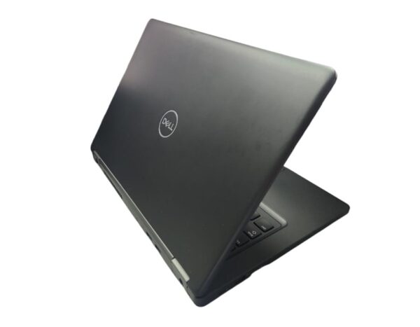 Dell Latitude 5490 , מחשבים ניידים לקנייה , מחשבים ניידים למכירה , מחשבים ניידים יד 2 , מחשבים ניידים משומשים , מחשבים ניידים יד 2 לקנייה , מחשבים ניידים יד 2 למכירה , מחשבים ניידים משומשים למכירה , מחשבים ניידים משומשים לקנייה , מחשבים ניידים חדשים למכירה , מחשבים ניידים חדשים לקנייה , מחשב נייד מחודש , מחשב נייד מחודש לקנייה , מחשב נייד מחודש למכירה , מחשב נייד מחודש בזול , מחשב נייד בזול , מחשב נייד מחודש מחיר , מחשב נייד מחיר , תיקונים מחשבים ניידים , תיקון מחשב נייד , מעבדת תיקונים , מעבדת מחשבים , מעבדת מחשבים במרכז , מעבדת מחשבים ברמת גן , מחשבים למכירה , מחשבים לקנייה , מחשבים בזול לקנייה , מחשבים לקנייה מחיר , מעבדת תיקון מחשבים , חנות חלפים למחשבים , חלפים למחשבים , רכישת מחשבים משומשים , מחשבים ניידים לקנייה בזול , מחשבים ניידים למכירה בזול , מחשבים ניידים זולים מחיר
