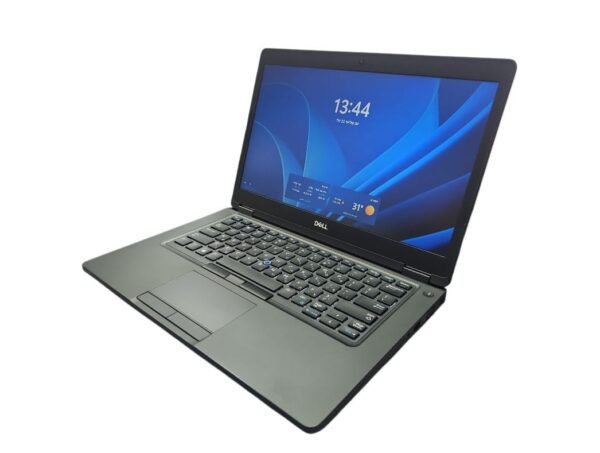 Dell Latitude 5490 , מחשבים ניידים לקנייה , מחשבים ניידים למכירה , מחשבים ניידים יד 2 , מחשבים ניידים משומשים , מחשבים ניידים יד 2 לקנייה , מחשבים ניידים יד 2 למכירה , מחשבים ניידים משומשים למכירה , מחשבים ניידים משומשים לקנייה , מחשבים ניידים חדשים למכירה , מחשבים ניידים חדשים לקנייה , מחשב נייד מחודש , מחשב נייד מחודש לקנייה , מחשב נייד מחודש למכירה , מחשב נייד מחודש בזול , מחשב נייד בזול , מחשב נייד מחודש מחיר , מחשב נייד מחיר , תיקונים מחשבים ניידים , תיקון מחשב נייד , מעבדת תיקונים , מעבדת מחשבים , מעבדת מחשבים במרכז , מעבדת מחשבים ברמת גן , מחשבים למכירה , מחשבים לקנייה , מחשבים בזול לקנייה , מחשבים לקנייה מחיר , מעבדת תיקון מחשבים , חנות חלפים למחשבים , חלפים למחשבים , רכישת מחשבים משומשים , מחשבים ניידים לקנייה בזול , מחשבים ניידים למכירה בזול , מחשבים ניידים זולים מחיר