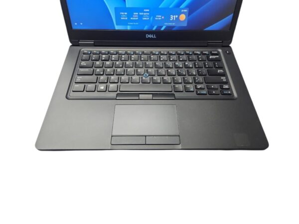 Dell Latitude 5490 , מחשבים ניידים לקנייה , מחשבים ניידים למכירה , מחשבים ניידים יד 2 , מחשבים ניידים משומשים , מחשבים ניידים יד 2 לקנייה , מחשבים ניידים יד 2 למכירה , מחשבים ניידים משומשים למכירה , מחשבים ניידים משומשים לקנייה , מחשבים ניידים חדשים למכירה , מחשבים ניידים חדשים לקנייה , מחשב נייד מחודש , מחשב נייד מחודש לקנייה , מחשב נייד מחודש למכירה , מחשב נייד מחודש בזול , מחשב נייד בזול , מחשב נייד מחודש מחיר , מחשב נייד מחיר , תיקונים מחשבים ניידים , תיקון מחשב נייד , מעבדת תיקונים , מעבדת מחשבים , מעבדת מחשבים במרכז , מעבדת מחשבים ברמת גן , מחשבים למכירה , מחשבים לקנייה , מחשבים בזול לקנייה , מחשבים לקנייה מחיר , מעבדת תיקון מחשבים , חנות חלפים למחשבים , חלפים למחשבים , רכישת מחשבים משומשים , מחשבים ניידים לקנייה בזול , מחשבים ניידים למכירה בזול , מחשבים ניידים זולים מחיר