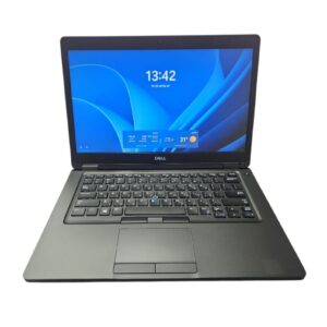 Dell Latitude 5490 , מחשבים ניידים לקנייה , מחשבים ניידים למכירה , מחשבים ניידים יד 2 , מחשבים ניידים משומשים , מחשבים ניידים יד 2 לקנייה , מחשבים ניידים יד 2 למכירה , מחשבים ניידים משומשים למכירה , מחשבים ניידים משומשים לקנייה , מחשבים ניידים חדשים למכירה , מחשבים ניידים חדשים לקנייה , מחשב נייד מחודש , מחשב נייד מחודש לקנייה , מחשב נייד מחודש למכירה , מחשב נייד מחודש בזול , מחשב נייד בזול , מחשב נייד מחודש מחיר , מחשב נייד מחיר , תיקונים מחשבים ניידים , תיקון מחשב נייד , מעבדת תיקונים , מעבדת מחשבים , מעבדת מחשבים במרכז , מעבדת מחשבים ברמת גן , מחשבים למכירה , מחשבים לקנייה , מחשבים בזול לקנייה , מחשבים לקנייה מחיר , מעבדת תיקון מחשבים , חנות חלפים למחשבים , חלפים למחשבים , רכישת מחשבים משומשים , מחשבים ניידים לקנייה בזול , מחשבים ניידים למכירה בזול , מחשבים ניידים זולים מחיר