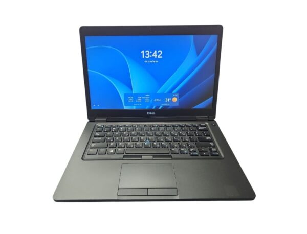 Dell Latitude 5490 , מחשבים ניידים לקנייה , מחשבים ניידים למכירה , מחשבים ניידים יד 2 , מחשבים ניידים משומשים , מחשבים ניידים יד 2 לקנייה , מחשבים ניידים יד 2 למכירה , מחשבים ניידים משומשים למכירה , מחשבים ניידים משומשים לקנייה , מחשבים ניידים חדשים למכירה , מחשבים ניידים חדשים לקנייה , מחשב נייד מחודש , מחשב נייד מחודש לקנייה , מחשב נייד מחודש למכירה , מחשב נייד מחודש בזול , מחשב נייד בזול , מחשב נייד מחודש מחיר , מחשב נייד מחיר , תיקונים מחשבים ניידים , תיקון מחשב נייד , מעבדת תיקונים , מעבדת מחשבים , מעבדת מחשבים במרכז , מעבדת מחשבים ברמת גן , מחשבים למכירה , מחשבים לקנייה , מחשבים בזול לקנייה , מחשבים לקנייה מחיר , מעבדת תיקון מחשבים , חנות חלפים למחשבים , חלפים למחשבים , רכישת מחשבים משומשים , מחשבים ניידים לקנייה בזול , מחשבים ניידים למכירה בזול , מחשבים ניידים זולים מחיר
