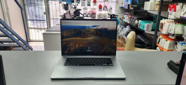 MACBOOK PRO A2141 , מחשבים ניידים לקנייה , מחשבים ניידים למכירה , מחשבים ניידים יד 2 , מחשבים ניידים משומשים , מחשבים ניידים יד 2 לקנייה , מחשבים ניידים יד 2 למכירה , מחשבים ניידים משומשים למכירה , מחשבים ניידים משומשים לקנייה , מחשבים ניידים חדשים למכירה , מחשבים ניידים חדשים לקנייה , מחשב נייד מחודש , מחשב נייד מחודש לקנייה , מחשב נייד מחודש למכירה , מחשב נייד מחודש בזול , מחשב נייד בזול , מחשב נייד מחודש מחיר , מחשב נייד מחיר , תיקונים מחשבים ניידים , תיקון מחשב נייד , מעבדת תיקונים , מעבדת מחשבים , מעבדת מחשבים במרכז , מעבדת מחשבים ברמת גן , מחשבים למכירה , מחשבים לקנייה , מחשבים בזול לקנייה , מחשבים לקנייה מחיר , מעבדת תיקון מחשבים , חנות חלפים למחשבים , חלפים למחשבים , רכישת מחשבים משומשים , מחשבים ניידים לקנייה בזול , מחשבים ניידים למכירה בזול , מחשבים ניידים זולים מחיר