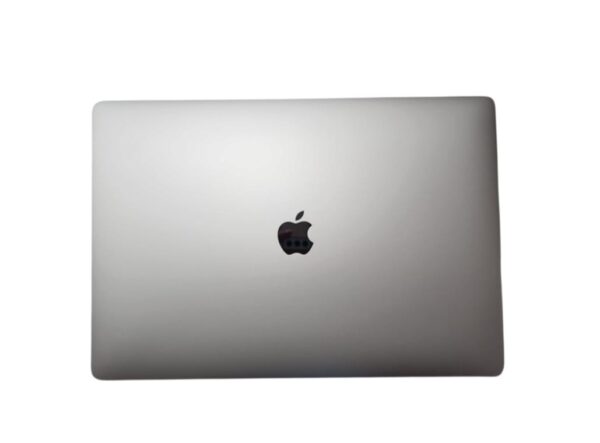 MACBOOK PRO A2141 , מחשבים ניידים לקנייה , מחשבים ניידים למכירה , מחשבים ניידים יד 2 , מחשבים ניידים משומשים , מחשבים ניידים יד 2 לקנייה , מחשבים ניידים יד 2 למכירה , מחשבים ניידים משומשים למכירה , מחשבים ניידים משומשים לקנייה , מחשבים ניידים חדשים למכירה , מחשבים ניידים חדשים לקנייה , מחשב נייד מחודש , מחשב נייד מחודש לקנייה , מחשב נייד מחודש למכירה , מחשב נייד מחודש בזול , מחשב נייד בזול , מחשב נייד מחודש מחיר , מחשב נייד מחיר , תיקונים מחשבים ניידים , תיקון מחשב נייד , מעבדת תיקונים , מעבדת מחשבים , מעבדת מחשבים במרכז , מעבדת מחשבים ברמת גן , מחשבים למכירה , מחשבים לקנייה , מחשבים בזול לקנייה , מחשבים לקנייה מחיר , מעבדת תיקון מחשבים , חנות חלפים למחשבים , חלפים למחשבים , רכישת מחשבים משומשים , מחשבים ניידים לקנייה בזול , מחשבים ניידים למכירה בזול , מחשבים ניידים זולים מחיר