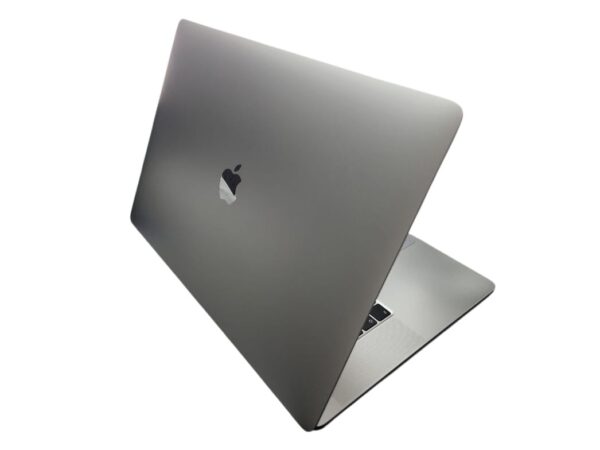 MACBOOK PRO A2141 , מחשבים ניידים לקנייה , מחשבים ניידים למכירה , מחשבים ניידים יד 2 , מחשבים ניידים משומשים , מחשבים ניידים יד 2 לקנייה , מחשבים ניידים יד 2 למכירה , מחשבים ניידים משומשים למכירה , מחשבים ניידים משומשים לקנייה , מחשבים ניידים חדשים למכירה , מחשבים ניידים חדשים לקנייה , מחשב נייד מחודש , מחשב נייד מחודש לקנייה , מחשב נייד מחודש למכירה , מחשב נייד מחודש בזול , מחשב נייד בזול , מחשב נייד מחודש מחיר , מחשב נייד מחיר , תיקונים מחשבים ניידים , תיקון מחשב נייד , מעבדת תיקונים , מעבדת מחשבים , מעבדת מחשבים במרכז , מעבדת מחשבים ברמת גן , מחשבים למכירה , מחשבים לקנייה , מחשבים בזול לקנייה , מחשבים לקנייה מחיר , מעבדת תיקון מחשבים , חנות חלפים למחשבים , חלפים למחשבים , רכישת מחשבים משומשים , מחשבים ניידים לקנייה בזול , מחשבים ניידים למכירה בזול , מחשבים ניידים זולים מחיר