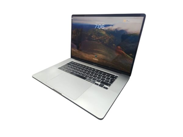 MACBOOK PRO A2141 , מחשבים ניידים לקנייה , מחשבים ניידים למכירה , מחשבים ניידים יד 2 , מחשבים ניידים משומשים , מחשבים ניידים יד 2 לקנייה , מחשבים ניידים יד 2 למכירה , מחשבים ניידים משומשים למכירה , מחשבים ניידים משומשים לקנייה , מחשבים ניידים חדשים למכירה , מחשבים ניידים חדשים לקנייה , מחשב נייד מחודש , מחשב נייד מחודש לקנייה , מחשב נייד מחודש למכירה , מחשב נייד מחודש בזול , מחשב נייד בזול , מחשב נייד מחודש מחיר , מחשב נייד מחיר , תיקונים מחשבים ניידים , תיקון מחשב נייד , מעבדת תיקונים , מעבדת מחשבים , מעבדת מחשבים במרכז , מעבדת מחשבים ברמת גן , מחשבים למכירה , מחשבים לקנייה , מחשבים בזול לקנייה , מחשבים לקנייה מחיר , מעבדת תיקון מחשבים , חנות חלפים למחשבים , חלפים למחשבים , רכישת מחשבים משומשים , מחשבים ניידים לקנייה בזול , מחשבים ניידים למכירה בזול , מחשבים ניידים זולים מחיר