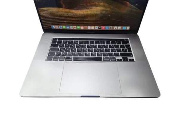 MACBOOK PRO A2141 , מחשבים ניידים לקנייה , מחשבים ניידים למכירה , מחשבים ניידים יד 2 , מחשבים ניידים משומשים , מחשבים ניידים יד 2 לקנייה , מחשבים ניידים יד 2 למכירה , מחשבים ניידים משומשים למכירה , מחשבים ניידים משומשים לקנייה , מחשבים ניידים חדשים למכירה , מחשבים ניידים חדשים לקנייה , מחשב נייד מחודש , מחשב נייד מחודש לקנייה , מחשב נייד מחודש למכירה , מחשב נייד מחודש בזול , מחשב נייד בזול , מחשב נייד מחודש מחיר , מחשב נייד מחיר , תיקונים מחשבים ניידים , תיקון מחשב נייד , מעבדת תיקונים , מעבדת מחשבים , מעבדת מחשבים במרכז , מעבדת מחשבים ברמת גן , מחשבים למכירה , מחשבים לקנייה , מחשבים בזול לקנייה , מחשבים לקנייה מחיר , מעבדת תיקון מחשבים , חנות חלפים למחשבים , חלפים למחשבים , רכישת מחשבים משומשים , מחשבים ניידים לקנייה בזול , מחשבים ניידים למכירה בזול , מחשבים ניידים זולים מחיר