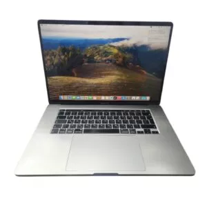 MACBOOK PRO A2141 , מחשבים ניידים לקנייה , מחשבים ניידים למכירה , מחשבים ניידים יד 2 , מחשבים ניידים משומשים , מחשבים ניידים יד 2 לקנייה , מחשבים ניידים יד 2 למכירה , מחשבים ניידים משומשים למכירה , מחשבים ניידים משומשים לקנייה , מחשבים ניידים חדשים למכירה , מחשבים ניידים חדשים לקנייה , מחשב נייד מחודש , מחשב נייד מחודש לקנייה , מחשב נייד מחודש למכירה , מחשב נייד מחודש בזול , מחשב נייד בזול , מחשב נייד מחודש מחיר , מחשב נייד מחיר , תיקונים מחשבים ניידים , תיקון מחשב נייד , מעבדת תיקונים , מעבדת מחשבים , מעבדת מחשבים במרכז , מעבדת מחשבים ברמת גן , מחשבים למכירה , מחשבים לקנייה , מחשבים בזול לקנייה , מחשבים לקנייה מחיר , מעבדת תיקון מחשבים , חנות חלפים למחשבים , חלפים למחשבים , רכישת מחשבים משומשים , מחשבים ניידים לקנייה בזול , מחשבים ניידים למכירה בזול , מחשבים ניידים זולים מחיר