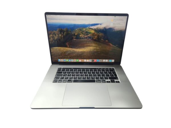 MACBOOK PRO A2141 , מחשבים ניידים לקנייה , מחשבים ניידים למכירה , מחשבים ניידים יד 2 , מחשבים ניידים משומשים , מחשבים ניידים יד 2 לקנייה , מחשבים ניידים יד 2 למכירה , מחשבים ניידים משומשים למכירה , מחשבים ניידים משומשים לקנייה , מחשבים ניידים חדשים למכירה , מחשבים ניידים חדשים לקנייה , מחשב נייד מחודש , מחשב נייד מחודש לקנייה , מחשב נייד מחודש למכירה , מחשב נייד מחודש בזול , מחשב נייד בזול , מחשב נייד מחודש מחיר , מחשב נייד מחיר , תיקונים מחשבים ניידים , תיקון מחשב נייד , מעבדת תיקונים , מעבדת מחשבים , מעבדת מחשבים במרכז , מעבדת מחשבים ברמת גן , מחשבים למכירה , מחשבים לקנייה , מחשבים בזול לקנייה , מחשבים לקנייה מחיר , מעבדת תיקון מחשבים , חנות חלפים למחשבים , חלפים למחשבים , רכישת מחשבים משומשים , מחשבים ניידים לקנייה בזול , מחשבים ניידים למכירה בזול , מחשבים ניידים זולים מחיר