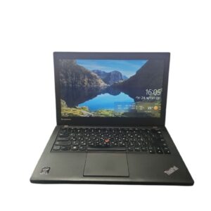 Lenovo ThinkPad X240 , מחשבים ניידים לקנייה , מחשבים ניידים למכירה , מחשבים ניידים יד 2 , מחשבים ניידים משומשים , מחשבים ניידים יד 2 לקנייה , מחשבים ניידים יד 2 למכירה , מחשבים ניידים משומשים למכירה , מחשבים ניידים משומשים לקנייה , מחשבים ניידים חדשים למכירה , מחשבים ניידים חדשים לקנייה , מחשב נייד מחודש , מחשב נייד מחודש לקנייה , מחשב נייד מחודש למכירה , מחשב נייד מחודש בזול , מחשב נייד בזול , מחשב נייד מחודש מחיר , מחשב נייד מחיר , תיקונים מחשבים ניידים , תיקון מחשב נייד , מעבדת תיקונים , מעבדת מחשבים , מעבדת מחשבים במרכז , מעבדת מחשבים ברמת גן , מחשבים למכירה , מחשבים לקנייה , מחשבים בזול לקנייה , מחשבים לקנייה מחיר , מעבדת תיקון מחשבים , חנות חלפים למחשבים , חלפים למחשבים , רכישת מחשבים משומשים , מחשבים ניידים לקנייה בזול , מחשבים ניידים למכירה בזול , מחשבים ניידים זולים מחיר