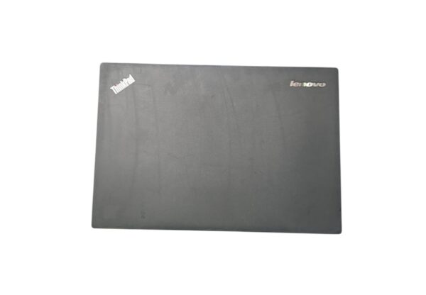 Lenovo ThinkPad X240 , מחשבים ניידים לקנייה , מחשבים ניידים למכירה , מחשבים ניידים יד 2 , מחשבים ניידים משומשים , מחשבים ניידים יד 2 לקנייה , מחשבים ניידים יד 2 למכירה , מחשבים ניידים משומשים למכירה , מחשבים ניידים משומשים לקנייה , מחשבים ניידים חדשים למכירה , מחשבים ניידים חדשים לקנייה , מחשב נייד מחודש , מחשב נייד מחודש לקנייה , מחשב נייד מחודש למכירה , מחשב נייד מחודש בזול , מחשב נייד בזול , מחשב נייד מחודש מחיר , מחשב נייד מחיר , תיקונים מחשבים ניידים , תיקון מחשב נייד , מעבדת תיקונים , מעבדת מחשבים , מעבדת מחשבים במרכז , מעבדת מחשבים ברמת גן , מחשבים למכירה , מחשבים לקנייה , מחשבים בזול לקנייה , מחשבים לקנייה מחיר , מעבדת תיקון מחשבים , חנות חלפים למחשבים , חלפים למחשבים , רכישת מחשבים משומשים , מחשבים ניידים לקנייה בזול , מחשבים ניידים למכירה בזול , מחשבים ניידים זולים מחיר