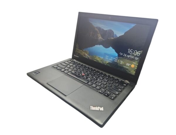 Lenovo ThinkPad X240 , מחשבים ניידים לקנייה , מחשבים ניידים למכירה , מחשבים ניידים יד 2 , מחשבים ניידים משומשים , מחשבים ניידים יד 2 לקנייה , מחשבים ניידים יד 2 למכירה , מחשבים ניידים משומשים למכירה , מחשבים ניידים משומשים לקנייה , מחשבים ניידים חדשים למכירה , מחשבים ניידים חדשים לקנייה , מחשב נייד מחודש , מחשב נייד מחודש לקנייה , מחשב נייד מחודש למכירה , מחשב נייד מחודש בזול , מחשב נייד בזול , מחשב נייד מחודש מחיר , מחשב נייד מחיר , תיקונים מחשבים ניידים , תיקון מחשב נייד , מעבדת תיקונים , מעבדת מחשבים , מעבדת מחשבים במרכז , מעבדת מחשבים ברמת גן , מחשבים למכירה , מחשבים לקנייה , מחשבים בזול לקנייה , מחשבים לקנייה מחיר , מעבדת תיקון מחשבים , חנות חלפים למחשבים , חלפים למחשבים , רכישת מחשבים משומשים , מחשבים ניידים לקנייה בזול , מחשבים ניידים למכירה בזול , מחשבים ניידים זולים מחיר