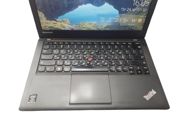 Lenovo ThinkPad X240 , מחשבים ניידים לקנייה , מחשבים ניידים למכירה , מחשבים ניידים יד 2 , מחשבים ניידים משומשים , מחשבים ניידים יד 2 לקנייה , מחשבים ניידים יד 2 למכירה , מחשבים ניידים משומשים למכירה , מחשבים ניידים משומשים לקנייה , מחשבים ניידים חדשים למכירה , מחשבים ניידים חדשים לקנייה , מחשב נייד מחודש , מחשב נייד מחודש לקנייה , מחשב נייד מחודש למכירה , מחשב נייד מחודש בזול , מחשב נייד בזול , מחשב נייד מחודש מחיר , מחשב נייד מחיר , תיקונים מחשבים ניידים , תיקון מחשב נייד , מעבדת תיקונים , מעבדת מחשבים , מעבדת מחשבים במרכז , מעבדת מחשבים ברמת גן , מחשבים למכירה , מחשבים לקנייה , מחשבים בזול לקנייה , מחשבים לקנייה מחיר , מעבדת תיקון מחשבים , חנות חלפים למחשבים , חלפים למחשבים , רכישת מחשבים משומשים , מחשבים ניידים לקנייה בזול , מחשבים ניידים למכירה בזול , מחשבים ניידים זולים מחיר