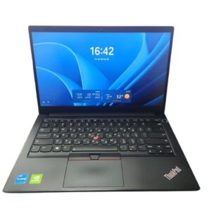 Lenovo ThinkPad E14 GEN 2 , מחשבים ניידים לקנייה , מחשבים ניידים למכירה , מחשבים ניידים יד 2 , מחשבים ניידים משומשים , מחשבים ניידים יד 2 לקנייה , מחשבים ניידים יד 2 למכירה , מחשבים ניידים משומשים למכירה , מחשבים ניידים משומשים לקנייה , מחשבים ניידים חדשים למכירה , מחשבים ניידים חדשים לקנייה , מחשב נייד מחודש , מחשב נייד מחודש לקנייה , מחשב נייד מחודש למכירה , מחשב נייד מחודש בזול , מחשב נייד בזול , מחשב נייד מחודש מחיר , מחשב נייד מחיר , תיקונים מחשבים ניידים , תיקון מחשב נייד , מעבדת תיקונים , מעבדת מחשבים , מעבדת מחשבים במרכז , מעבדת מחשבים ברמת גן , מחשבים למכירה , מחשבים לקנייה , מחשבים בזול לקנייה , מחשבים לקנייה מחיר , מעבדת תיקון מחשבים , חנות חלפים למחשבים , חלפים למחשבים , רכישת מחשבים משומשים , מחשבים ניידים לקנייה בזול , מחשבים ניידים למכירה בזול , מחשבים ניידים זולים מחיר