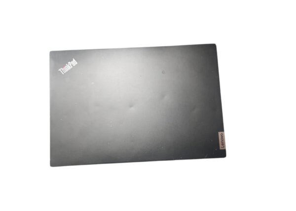 Lenovo ThinkPad E14 GEN 2 , מחשבים ניידים לקנייה , מחשבים ניידים למכירה , מחשבים ניידים יד 2 , מחשבים ניידים משומשים , מחשבים ניידים יד 2 לקנייה , מחשבים ניידים יד 2 למכירה , מחשבים ניידים משומשים למכירה , מחשבים ניידים משומשים לקנייה , מחשבים ניידים חדשים למכירה , מחשבים ניידים חדשים לקנייה , מחשב נייד מחודש , מחשב נייד מחודש לקנייה , מחשב נייד מחודש למכירה , מחשב נייד מחודש בזול , מחשב נייד בזול , מחשב נייד מחודש מחיר , מחשב נייד מחיר , תיקונים מחשבים ניידים , תיקון מחשב נייד , מעבדת תיקונים , מעבדת מחשבים , מעבדת מחשבים במרכז , מעבדת מחשבים ברמת גן , מחשבים למכירה , מחשבים לקנייה , מחשבים בזול לקנייה , מחשבים לקנייה מחיר , מעבדת תיקון מחשבים , חנות חלפים למחשבים , חלפים למחשבים , רכישת מחשבים משומשים , מחשבים ניידים לקנייה בזול , מחשבים ניידים למכירה בזול , מחשבים ניידים זולים מחיר