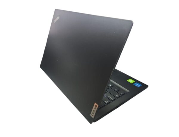 Lenovo ThinkPad E14 GEN 2 , מחשבים ניידים לקנייה , מחשבים ניידים למכירה , מחשבים ניידים יד 2 , מחשבים ניידים משומשים , מחשבים ניידים יד 2 לקנייה , מחשבים ניידים יד 2 למכירה , מחשבים ניידים משומשים למכירה , מחשבים ניידים משומשים לקנייה , מחשבים ניידים חדשים למכירה , מחשבים ניידים חדשים לקנייה , מחשב נייד מחודש , מחשב נייד מחודש לקנייה , מחשב נייד מחודש למכירה , מחשב נייד מחודש בזול , מחשב נייד בזול , מחשב נייד מחודש מחיר , מחשב נייד מחיר , תיקונים מחשבים ניידים , תיקון מחשב נייד , מעבדת תיקונים , מעבדת מחשבים , מעבדת מחשבים במרכז , מעבדת מחשבים ברמת גן , מחשבים למכירה , מחשבים לקנייה , מחשבים בזול לקנייה , מחשבים לקנייה מחיר , מעבדת תיקון מחשבים , חנות חלפים למחשבים , חלפים למחשבים , רכישת מחשבים משומשים , מחשבים ניידים לקנייה בזול , מחשבים ניידים למכירה בזול , מחשבים ניידים זולים מחיר