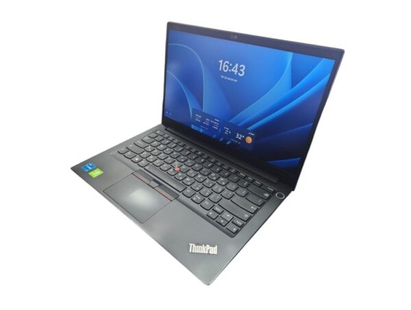 Lenovo ThinkPad E14 GEN 2 , מחשבים ניידים לקנייה , מחשבים ניידים למכירה , מחשבים ניידים יד 2 , מחשבים ניידים משומשים , מחשבים ניידים יד 2 לקנייה , מחשבים ניידים יד 2 למכירה , מחשבים ניידים משומשים למכירה , מחשבים ניידים משומשים לקנייה , מחשבים ניידים חדשים למכירה , מחשבים ניידים חדשים לקנייה , מחשב נייד מחודש , מחשב נייד מחודש לקנייה , מחשב נייד מחודש למכירה , מחשב נייד מחודש בזול , מחשב נייד בזול , מחשב נייד מחודש מחיר , מחשב נייד מחיר , תיקונים מחשבים ניידים , תיקון מחשב נייד , מעבדת תיקונים , מעבדת מחשבים , מעבדת מחשבים במרכז , מעבדת מחשבים ברמת גן , מחשבים למכירה , מחשבים לקנייה , מחשבים בזול לקנייה , מחשבים לקנייה מחיר , מעבדת תיקון מחשבים , חנות חלפים למחשבים , חלפים למחשבים , רכישת מחשבים משומשים , מחשבים ניידים לקנייה בזול , מחשבים ניידים למכירה בזול , מחשבים ניידים זולים מחיר