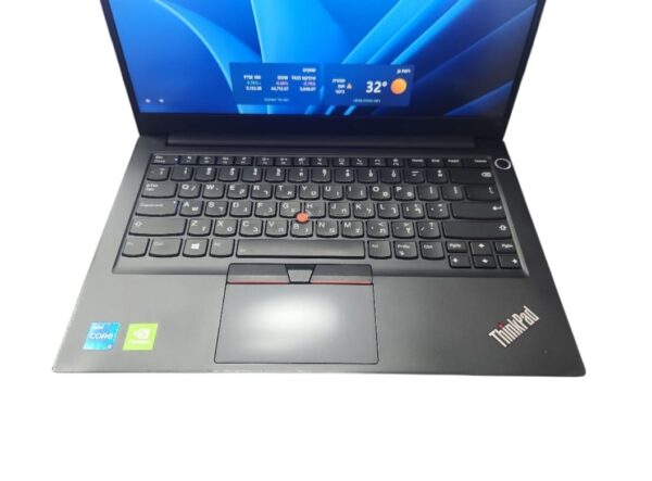 Lenovo ThinkPad E14 GEN 2 , מחשבים ניידים לקנייה , מחשבים ניידים למכירה , מחשבים ניידים יד 2 , מחשבים ניידים משומשים , מחשבים ניידים יד 2 לקנייה , מחשבים ניידים יד 2 למכירה , מחשבים ניידים משומשים למכירה , מחשבים ניידים משומשים לקנייה , מחשבים ניידים חדשים למכירה , מחשבים ניידים חדשים לקנייה , מחשב נייד מחודש , מחשב נייד מחודש לקנייה , מחשב נייד מחודש למכירה , מחשב נייד מחודש בזול , מחשב נייד בזול , מחשב נייד מחודש מחיר , מחשב נייד מחיר , תיקונים מחשבים ניידים , תיקון מחשב נייד , מעבדת תיקונים , מעבדת מחשבים , מעבדת מחשבים במרכז , מעבדת מחשבים ברמת גן , מחשבים למכירה , מחשבים לקנייה , מחשבים בזול לקנייה , מחשבים לקנייה מחיר , מעבדת תיקון מחשבים , חנות חלפים למחשבים , חלפים למחשבים , רכישת מחשבים משומשים , מחשבים ניידים לקנייה בזול , מחשבים ניידים למכירה בזול , מחשבים ניידים זולים מחיר