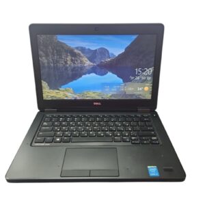 Dell Latitude E5250 , מחשבים ניידים לקנייה , מחשבים ניידים למכירה , מחשבים ניידים יד 2 , מחשבים ניידים משומשים , מחשבים ניידים יד 2 לקנייה , מחשבים ניידים יד 2 למכירה , מחשבים ניידים משומשים למכירה , מחשבים ניידים משומשים לקנייה , מחשבים ניידים חדשים למכירה , מחשבים ניידים חדשים לקנייה , מחשב נייד מחודש , מחשב נייד מחודש לקנייה , מחשב נייד מחודש למכירה , מחשב נייד מחודש בזול , מחשב נייד בזול , מחשב נייד מחודש מחיר , מחשב נייד מחיר , תיקונים מחשבים ניידים , תיקון מחשב נייד , מעבדת תיקונים , מעבדת מחשבים , מעבדת מחשבים במרכז , מעבדת מחשבים ברמת גן , מחשבים למכירה , מחשבים לקנייה , מחשבים בזול לקנייה , מחשבים לקנייה מחיר , מעבדת תיקון מחשבים , חנות חלפים למחשבים , חלפים למחשבים , רכישת מחשבים משומשים , מחשבים ניידים לקנייה בזול , מחשבים ניידים למכירה בזול , מחשבים ניידים זולים מחיר