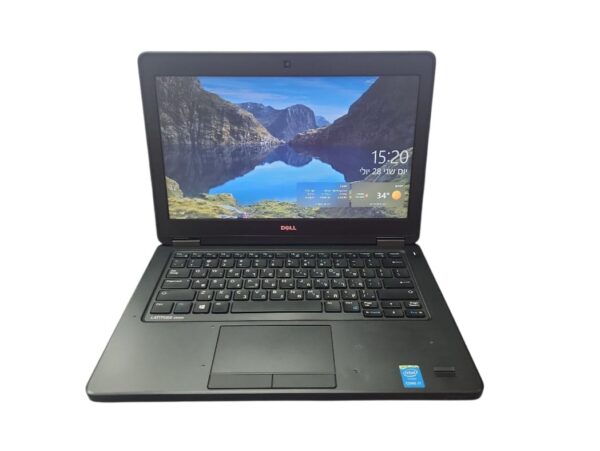 Dell Latitude E5250 , מחשבים ניידים לקנייה , מחשבים ניידים למכירה , מחשבים ניידים יד 2 , מחשבים ניידים משומשים , מחשבים ניידים יד 2 לקנייה , מחשבים ניידים יד 2 למכירה , מחשבים ניידים משומשים למכירה , מחשבים ניידים משומשים לקנייה , מחשבים ניידים חדשים למכירה , מחשבים ניידים חדשים לקנייה , מחשב נייד מחודש , מחשב נייד מחודש לקנייה , מחשב נייד מחודש למכירה , מחשב נייד מחודש בזול , מחשב נייד בזול , מחשב נייד מחודש מחיר , מחשב נייד מחיר , תיקונים מחשבים ניידים , תיקון מחשב נייד , מעבדת תיקונים , מעבדת מחשבים , מעבדת מחשבים במרכז , מעבדת מחשבים ברמת גן , מחשבים למכירה , מחשבים לקנייה , מחשבים בזול לקנייה , מחשבים לקנייה מחיר , מעבדת תיקון מחשבים , חנות חלפים למחשבים , חלפים למחשבים , רכישת מחשבים משומשים , מחשבים ניידים לקנייה בזול , מחשבים ניידים למכירה בזול , מחשבים ניידים זולים מחיר