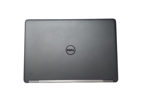 Dell Latitude E5250 , מחשבים ניידים לקנייה , מחשבים ניידים למכירה , מחשבים ניידים יד 2 , מחשבים ניידים משומשים , מחשבים ניידים יד 2 לקנייה , מחשבים ניידים יד 2 למכירה , מחשבים ניידים משומשים למכירה , מחשבים ניידים משומשים לקנייה , מחשבים ניידים חדשים למכירה , מחשבים ניידים חדשים לקנייה , מחשב נייד מחודש , מחשב נייד מחודש לקנייה , מחשב נייד מחודש למכירה , מחשב נייד מחודש בזול , מחשב נייד בזול , מחשב נייד מחודש מחיר , מחשב נייד מחיר , תיקונים מחשבים ניידים , תיקון מחשב נייד , מעבדת תיקונים , מעבדת מחשבים , מעבדת מחשבים במרכז , מעבדת מחשבים ברמת גן , מחשבים למכירה , מחשבים לקנייה , מחשבים בזול לקנייה , מחשבים לקנייה מחיר , מעבדת תיקון מחשבים , חנות חלפים למחשבים , חלפים למחשבים , רכישת מחשבים משומשים , מחשבים ניידים לקנייה בזול , מחשבים ניידים למכירה בזול , מחשבים ניידים זולים מחיר
