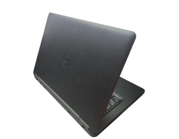 Dell Latitude E5250 , מחשבים ניידים לקנייה , מחשבים ניידים למכירה , מחשבים ניידים יד 2 , מחשבים ניידים משומשים , מחשבים ניידים יד 2 לקנייה , מחשבים ניידים יד 2 למכירה , מחשבים ניידים משומשים למכירה , מחשבים ניידים משומשים לקנייה , מחשבים ניידים חדשים למכירה , מחשבים ניידים חדשים לקנייה , מחשב נייד מחודש , מחשב נייד מחודש לקנייה , מחשב נייד מחודש למכירה , מחשב נייד מחודש בזול , מחשב נייד בזול , מחשב נייד מחודש מחיר , מחשב נייד מחיר , תיקונים מחשבים ניידים , תיקון מחשב נייד , מעבדת תיקונים , מעבדת מחשבים , מעבדת מחשבים במרכז , מעבדת מחשבים ברמת גן , מחשבים למכירה , מחשבים לקנייה , מחשבים בזול לקנייה , מחשבים לקנייה מחיר , מעבדת תיקון מחשבים , חנות חלפים למחשבים , חלפים למחשבים , רכישת מחשבים משומשים , מחשבים ניידים לקנייה בזול , מחשבים ניידים למכירה בזול , מחשבים ניידים זולים מחיר