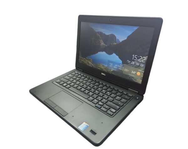 Dell Latitude E5250 , מחשבים ניידים לקנייה , מחשבים ניידים למכירה , מחשבים ניידים יד 2 , מחשבים ניידים משומשים , מחשבים ניידים יד 2 לקנייה , מחשבים ניידים יד 2 למכירה , מחשבים ניידים משומשים למכירה , מחשבים ניידים משומשים לקנייה , מחשבים ניידים חדשים למכירה , מחשבים ניידים חדשים לקנייה , מחשב נייד מחודש , מחשב נייד מחודש לקנייה , מחשב נייד מחודש למכירה , מחשב נייד מחודש בזול , מחשב נייד בזול , מחשב נייד מחודש מחיר , מחשב נייד מחיר , תיקונים מחשבים ניידים , תיקון מחשב נייד , מעבדת תיקונים , מעבדת מחשבים , מעבדת מחשבים במרכז , מעבדת מחשבים ברמת גן , מחשבים למכירה , מחשבים לקנייה , מחשבים בזול לקנייה , מחשבים לקנייה מחיר , מעבדת תיקון מחשבים , חנות חלפים למחשבים , חלפים למחשבים , רכישת מחשבים משומשים , מחשבים ניידים לקנייה בזול , מחשבים ניידים למכירה בזול , מחשבים ניידים זולים מחיר