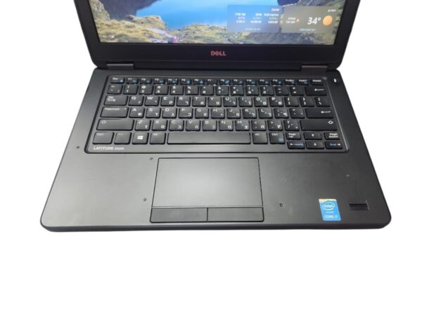 Dell Latitude E5250 , מחשבים ניידים לקנייה , מחשבים ניידים למכירה , מחשבים ניידים יד 2 , מחשבים ניידים משומשים , מחשבים ניידים יד 2 לקנייה , מחשבים ניידים יד 2 למכירה , מחשבים ניידים משומשים למכירה , מחשבים ניידים משומשים לקנייה , מחשבים ניידים חדשים למכירה , מחשבים ניידים חדשים לקנייה , מחשב נייד מחודש , מחשב נייד מחודש לקנייה , מחשב נייד מחודש למכירה , מחשב נייד מחודש בזול , מחשב נייד בזול , מחשב נייד מחודש מחיר , מחשב נייד מחיר , תיקונים מחשבים ניידים , תיקון מחשב נייד , מעבדת תיקונים , מעבדת מחשבים , מעבדת מחשבים במרכז , מעבדת מחשבים ברמת גן , מחשבים למכירה , מחשבים לקנייה , מחשבים בזול לקנייה , מחשבים לקנייה מחיר , מעבדת תיקון מחשבים , חנות חלפים למחשבים , חלפים למחשבים , רכישת מחשבים משומשים , מחשבים ניידים לקנייה בזול , מחשבים ניידים למכירה בזול , מחשבים ניידים זולים מחיר